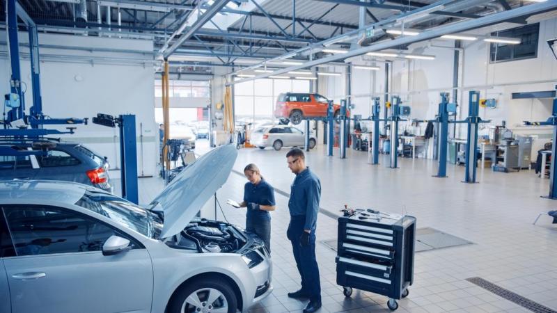 Concessionnaire Peugeot, guide pour bien choisir son v&eacute;hicule