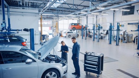 Concessionnaire Peugeot, guide pour bien choisir son v&eacute;hicule